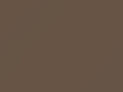 Mojave Sand touch-up paint for Dodge, code AY110KTA, KTA, PTA, 2017
