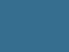 Bimini Blue Metallic touch-up paint for Ford, code 6485, 1994