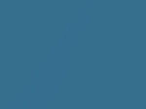 Bimini Blue Metallic touch-up paint for Ford, code 6485, 1994