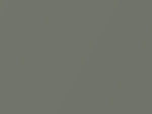 Natural Khaki Metallic touch-up paint for Hyundai Coupe, code GP, 1991