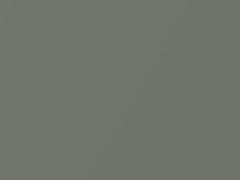 Natural Khaki Metallic touch-up paint for Hyundai, code GP, 1990