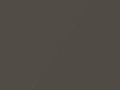 Driftwood Metallic touch-up paint for Mazda Miata, code 11B, 1998