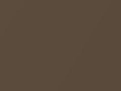 Caffe Mocha Metallic touch-up paint for Kia, code C5M, 2010