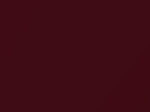 Ruby Flare Pearl touch-up paint for Toyota, code 3T3, 2021