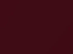 Ruby Flare Pearl touch-up paint for Toyota Sienna, code 3T3, 2021