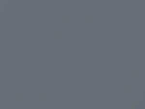Silver Blue Metallic touch-up paint for Saturn, code 42, 725H, WA725H, 2000