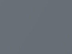 Silver Blue Metallic touch-up paint for Saturn LS2, code 42, 725H, WA725H, 2004