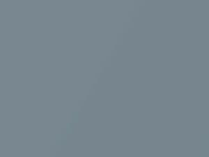 Siberian Silver Metallic touch-up paint for Land Rover LR4, code 834, LRC834, MBP, 2010