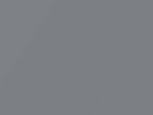 Ingot Silver Metallic touch-up paint for Mazda, code 47N, 2020