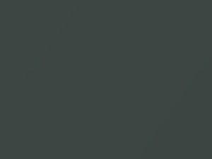 Mystic Green Metallic touch-up paint for Acura Integra, code G530M, 1987