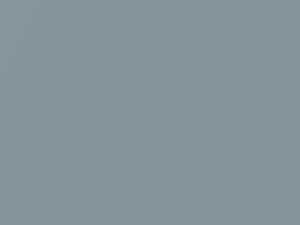 Light Blue Mica touch-up paint for Toyota Corolla, code 8S1, 2006