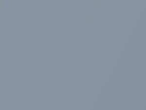 Bluish Silver Metallic touch-up paint for Toyota, code 1H7, 2013
