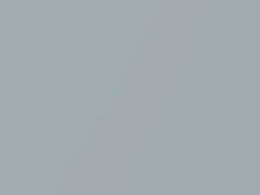 Osmium Silver Metallic touch-up paint for Jaguar, code 1AN, 2151, JBC2151, MMC, 2017