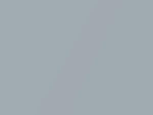 Osmium Silver Metallic touch-up paint for Jaguar, code 1AN, 2151, JBC2151, MMC, 2017