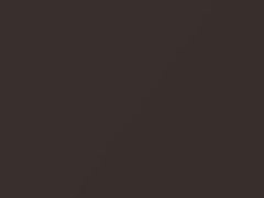 Mercedes-Benz Dolomite Brown Metallic touch up paint 526 2019 All Models