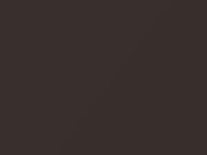 Mercedes-Benz Sl Class Dolomite Brown Metallic touch up paint 526 2019 ClassSl