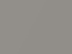 Pewter Metallic touch-up paint for Kia Mentor, code C3, 1997