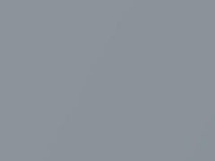 BMW Ionic Silver Metallic touch up paint B93 2014 I3