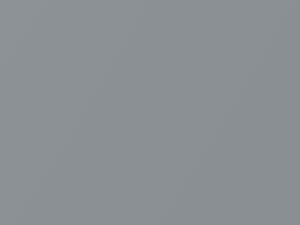 Cool Silver Metallic touch-up paint for Mitsubishi Montero, code 16H, A19 + alternatives, 2004