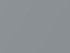 Cool Silver Metallic touch-up paint for Mitsubishi Montero, code 16H, A19 + alternatives, 2002