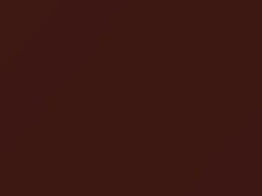 Volkswagen Oxide Red touch up paint 9346 2020 Golf