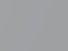 Crystal Silver Metallic touch-up paint for Kia Optima, code C4, 2001