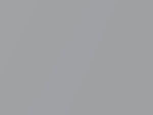 Crystal Silver Metallic touch-up paint for Kia Optima, code C4, 2001
