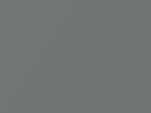 Cerrion Silver Metallic touch-up paint for Mazda, code 24V, 2005