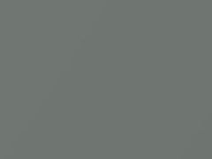 Cerrion Silver Metallic touch-up paint for Mazda, code 24V, 2005