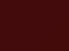 Jinx Metallic 3 touch-up paint for Buick, code 294F, GFM, WA294F, 2021