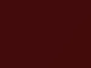 Jinx Metallic 3 touch-up paint for Buick, code 294F, GFM, WA294F, 2021