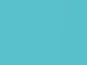 Wonderland Metallic 3 touch-up paint for Chevrolet, code 297F, GNZ, WA297F, 2021