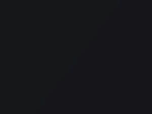 Mercedes-Benz G Class Designo Platinum Black Metallic touch up paint 0046 2016 ClassG