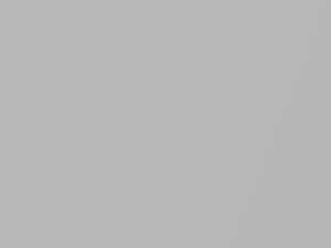 Mercedes-Benz Gla Class Polar Silver Metallic touch up paint 761 2018 ClassGla