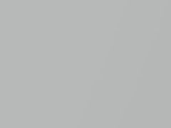Mercedes-Benz Gla Class Polar Silver Metallic touch up paint 761 2018 ClassGla