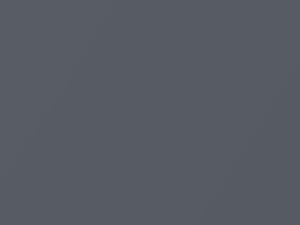 Alpine Gray Metallic touch-up paint for Kia, code G7, 2010