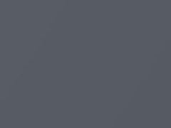 Alpine Gray Metallic touch-up paint for Kia, code G7, 2010