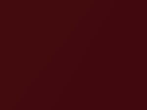 Intense Red Pearl touch-up paint for Kia, code A6R, 2021