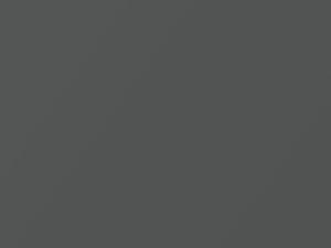 Grigio Metallic touch-up paint for Fiat, code 312C, 2019
