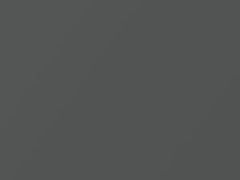 Grigio Metallic touch-up paint for Fiat, code 312C, 2019