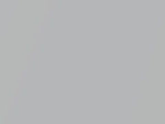 Symphony Air Silver Metallic touch-up paint for Hyundai, code T8S, 2020