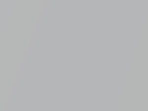 Symphony Air Silver Metallic touch-up paint for Hyundai, code T8S, 2020
