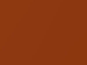 Punchy Orange Metallic touch-up paint for Kia, code A7A, 2021