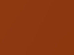 Punchy Orange Metallic touch-up paint for Kia, code A7A, 2021