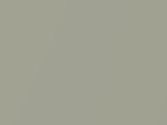Desert Silver Metallic touch-up paint for Saab, code 41V, 2005