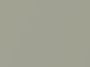 Desert Silver Metallic touch-up paint for Saab, code 41V, 2005