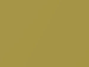 Sunburst Yellow Metallic touch-up paint for Honda HR-V, code Y57M, 1999