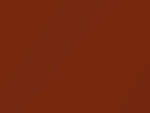 Premium Crystal Orange touch-up paint for Honda, code YR660M, 2020