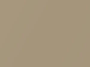 Maya Gold Metallic touch-up paint for Land Rover LR3, code 846, GAN, 2006