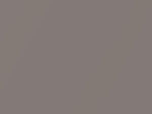 Beige Mica touch-up paint for Toyota Townace, code 4N9, 2001